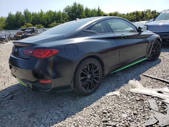 JN1EV7EL8HM554056 - 2017 INFINITI Q60 PREMIU BLACK photo 4