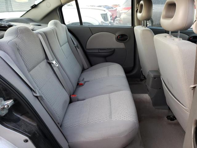 1G8AJ55F47Z172544 - 2007 SATURN ION LEVEL 2  照片 6