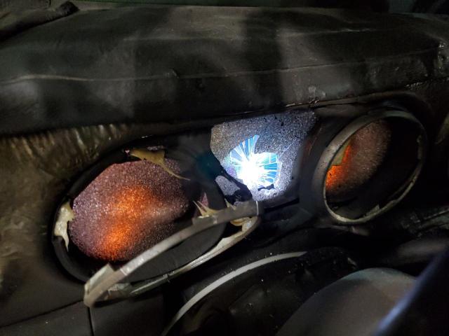 1C4GJXAN5JW286988 - 2018 JEEP WRANGLER S GREEN photo 8