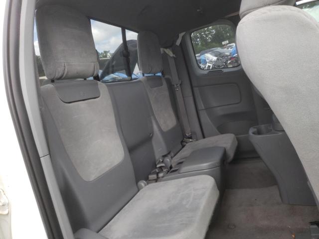 5TFTU4GNXBX008076 - 2011 TOYOTA TACOMA PRERUNNER ACCESS CAB  photo 6