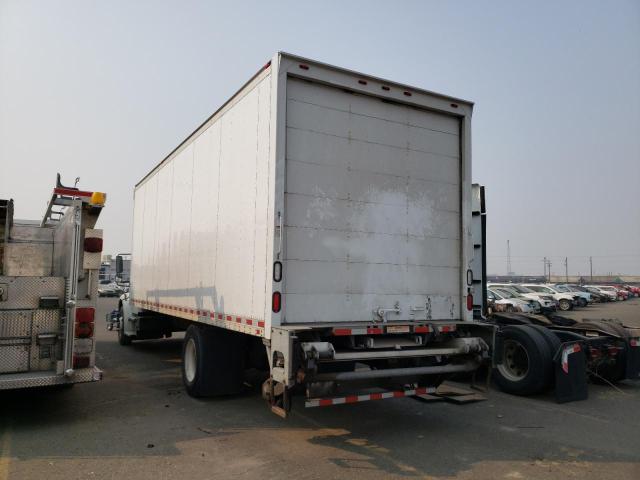 1FVACWDTXGHHF5304 - 2016 FREIGHTLINER M2 106 MED WHITE photo 3