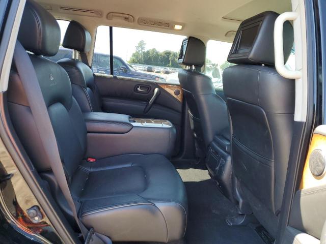 JN8AZ2NF3E9554515 - 2014 INFINITI QX80  photo 6