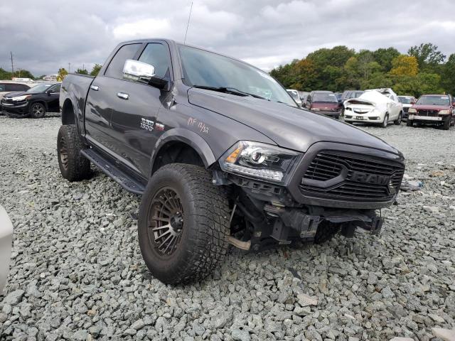 1C6RR7NT0FS776528 - 2015 RAM 1500 LARAM CHARCOAL photo 1