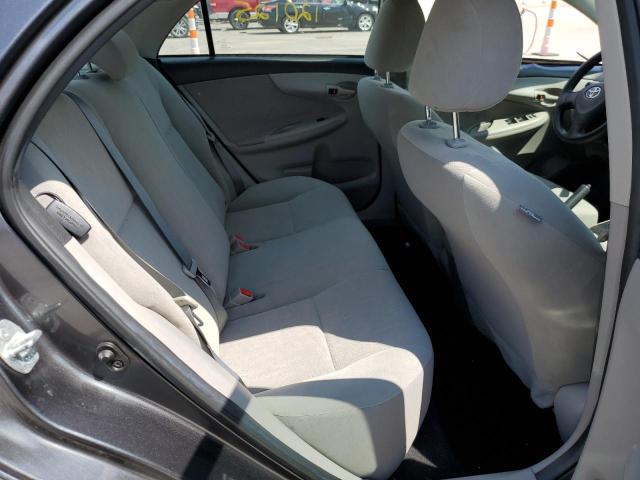 2T1BU4EE4CC915162 - 2012 TOYOTA COROLLA BASE  照片 6