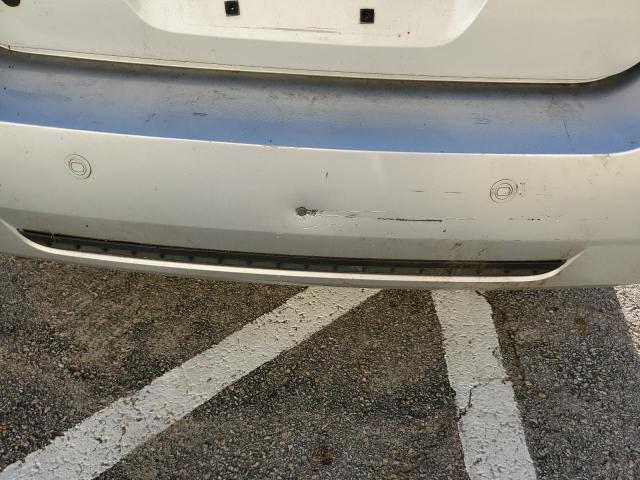 1MEHM42145G613479 - 2005 MERCURY MONTEGO PR 银色 照片 9