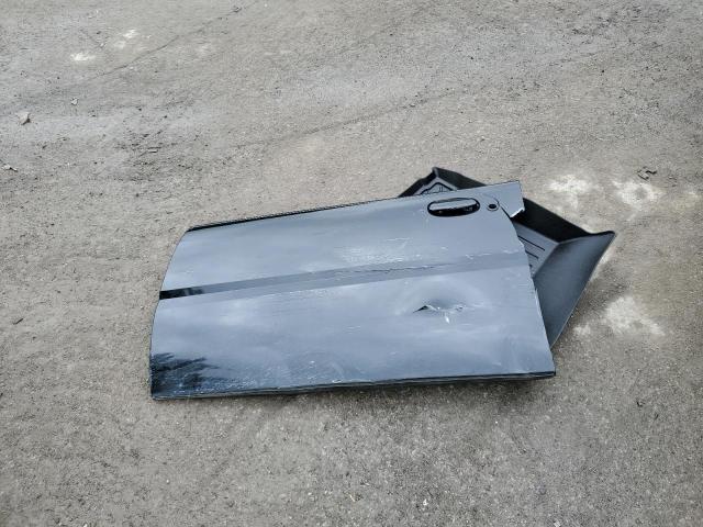 1G8AJ55F76Z101305 - 2006 SATURN ION LEVEL BLACK photo 9