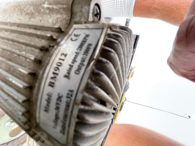 undefined - 2000 OTHR SKATEBOARD TAN photo 10