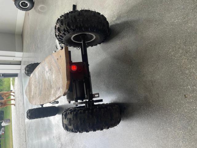 undefined - 2000 OTHR SKATEBOARD TAN photo 5