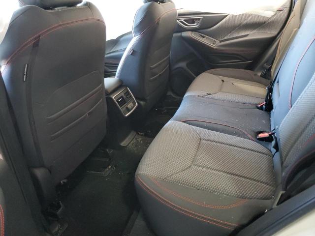 JF2SKARC9LH579194 - 2020 SUBARU FORESTER S Ağ foto 6