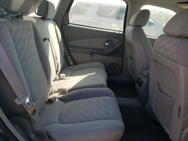 1G1ZT64884F182480 - 2004 CHEVROLET MALIBU MAX 灰色 照片 6