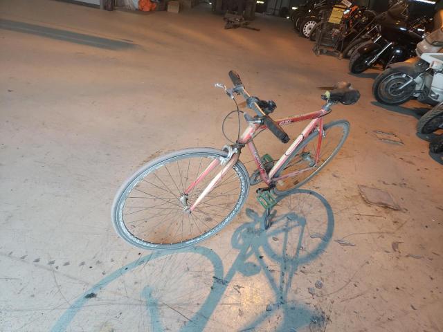 undefined - 2000 OTHER BIKE BROWN photo 2