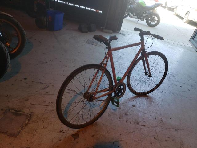 undefined - 2000 OTHER BIKE BROWN photo 4