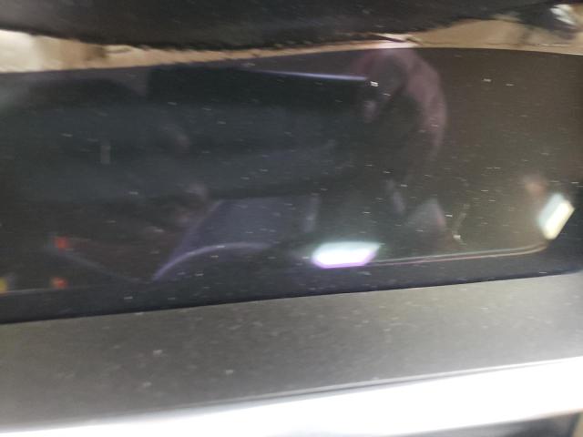 5YJSA1CP2DFP23991 - 2013 TESLA MODEL S Կապույտ լուսանկար 8