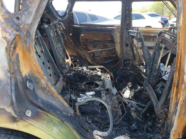 KNDJN2A25J7893535 - 2018 KIA SOUL BURN photo 6