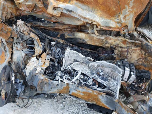 KNDJN2A25J7893535 - 2018 KIA SOUL BURN photo 7