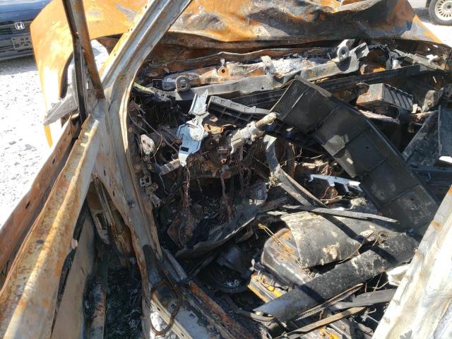 KNDJN2A25J7893535 - 2018 KIA SOUL BURN photo 9