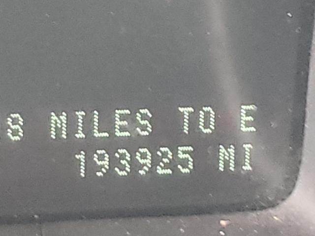 5LMFU27R83LJ44096 - 2003 LINCOLN NAVIGATOR 白色 照片 8