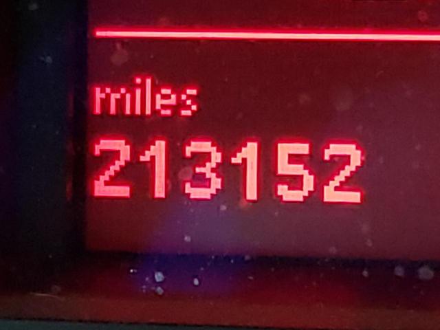 3VWDJ71K58M071899 - 2008 VOLKSWAGEN GLI ნაცრისფერი ფოტო 8