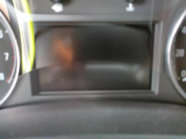 5GAEVAKW1KJ194552 - 2019 BUICK ENCLAVE ES BLACK photo 8