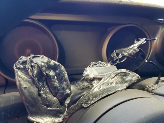 1C4HJXDG8JW120952 - 2018 JEEP WRANGLER U თეთრი ფოტო 8