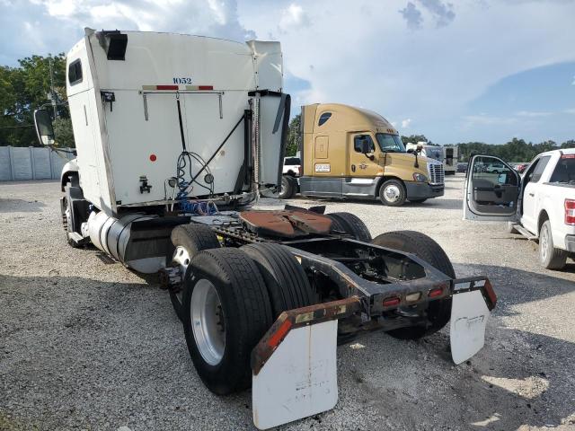 1M1AW07Y9DM026853 - 2013 MACK 600 CXU600 WHITE photo 3