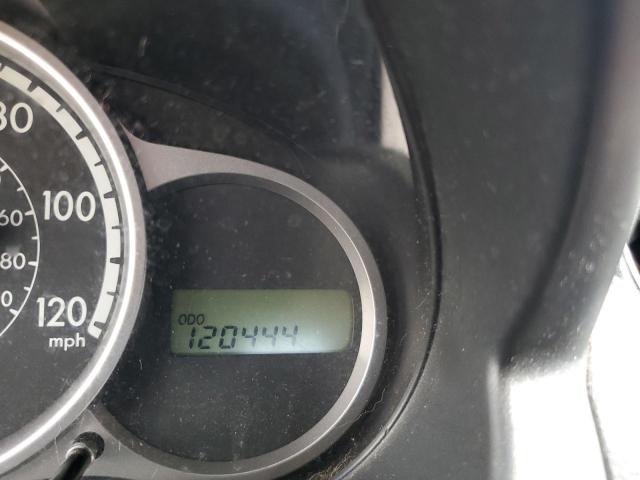 JM1DE1KY2E0172467 - 2014 MAZDA MAZDA2 SPO 栗色 照片 8