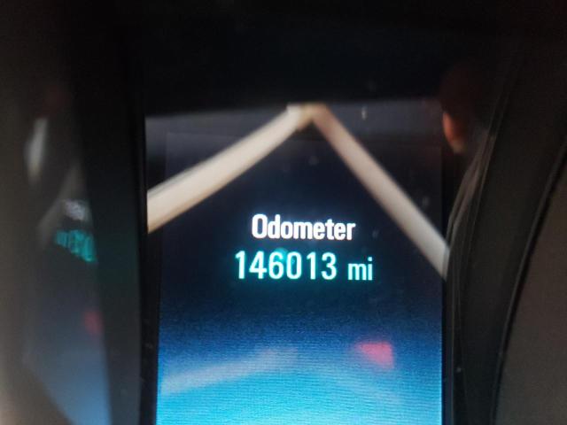 1G11E5SA6GF105800 - 2016 CHEVROLET MALIBU LIM 棕色 照片 8