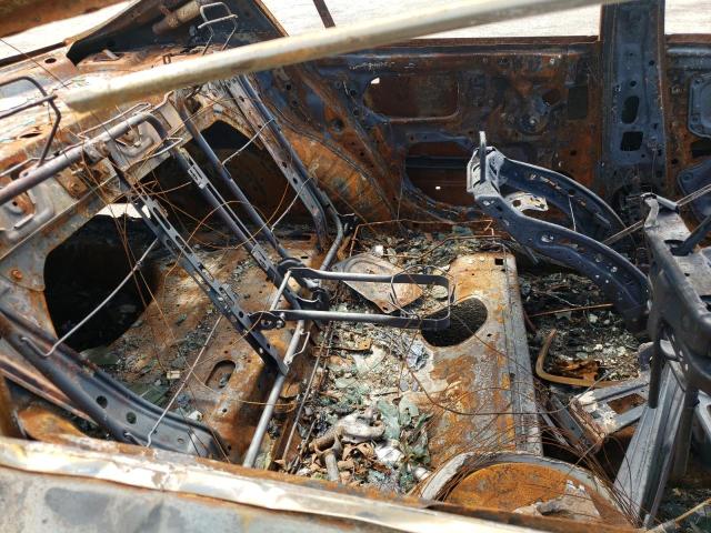 1N4AL2AP6CN494607 - 2012 NISSAN ALTIMA BAS BURN photo 6