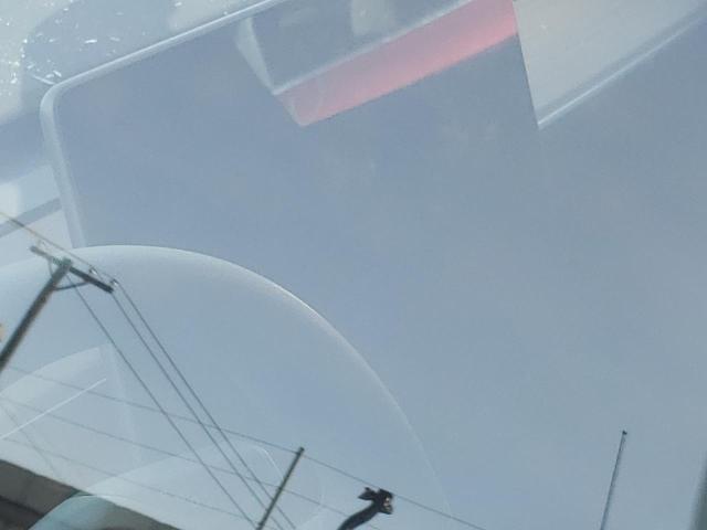 7SAYGAEE7NF416857 - 2022 TESLA MODEL Y Синий фото 8