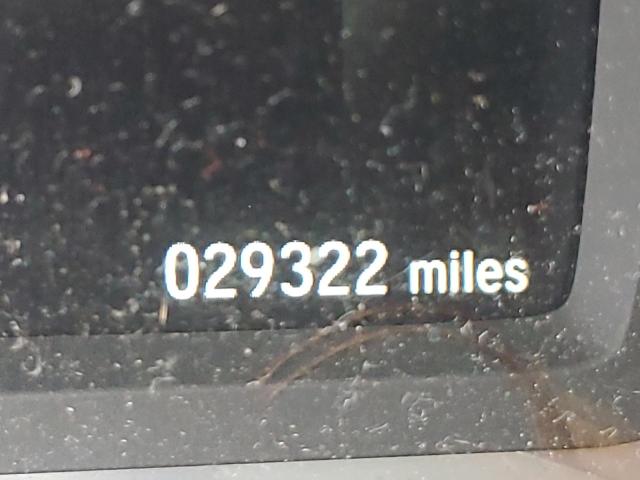 5FNYF8H59LB008474 - 2020 HONDA PASSPORT E 灰色 照片 8