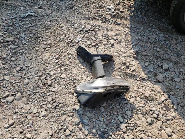 1G11C5SL4FF196894 - 2015 CHEVROLET MALIBU 1LT ოქროსფერი ფოტო 9