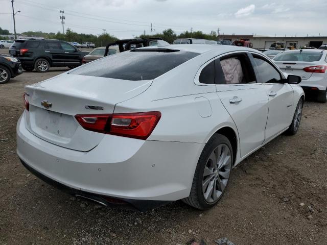 1G1ZH5SX2GF246717 - 2016 CHEVROLET MALIBU PRE WHITE photo 4