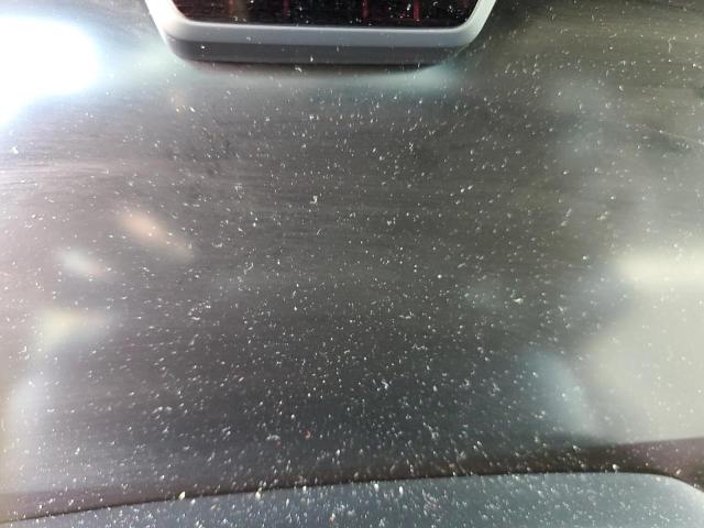 5UXCW2C03L9C26960 - 2020 BMW X7 XDRIVE4 BLUE photo 8