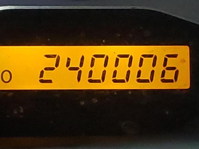 JTKDE177960125785 - 2006 TOYOTA SCION TC ლურჯი ფოტო 8