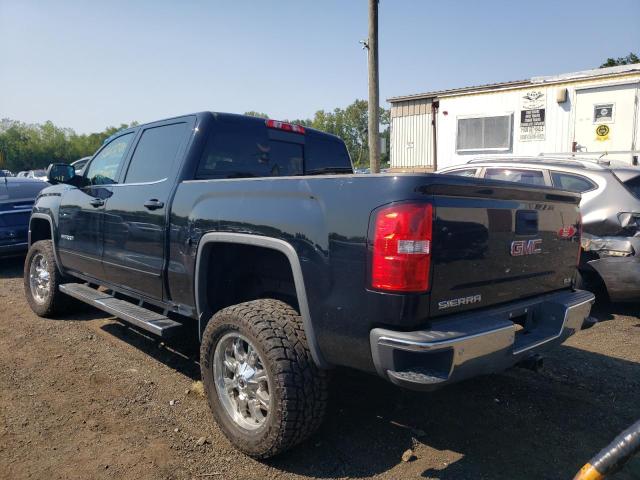 3GTU2MEC1GG104475 - 2016 GMC SIERRA K1500 SLE  photo 3