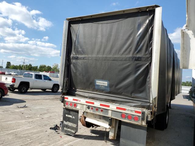 F48A26GR038655 - 2016 REIT TRAILER BLACK photo 4