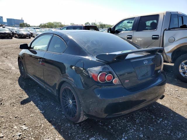JTKDE167390301929 - 2009 TOYOTA SCION TC 黑色 照片 3