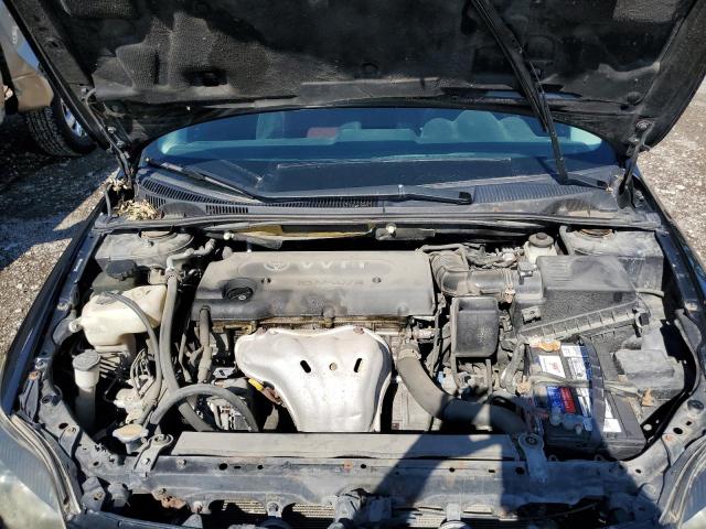 JTKDE167390301929 - 2009 TOYOTA SCION TC 黑色 照片 7