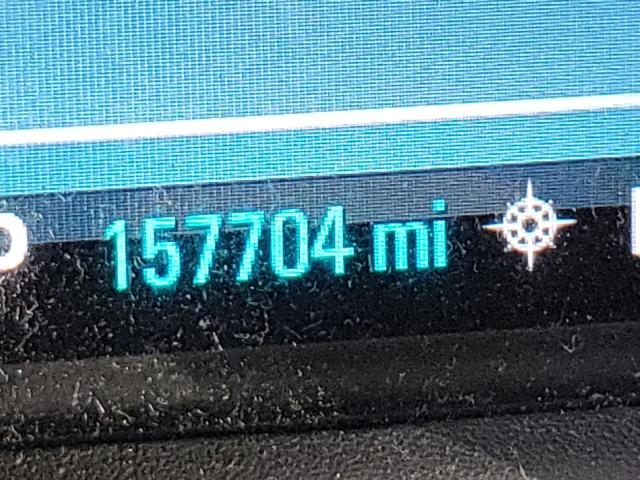 1G11C5SA0GF146378 - 2016 CHEVROLET MALIBU LIM 白色 照片 8