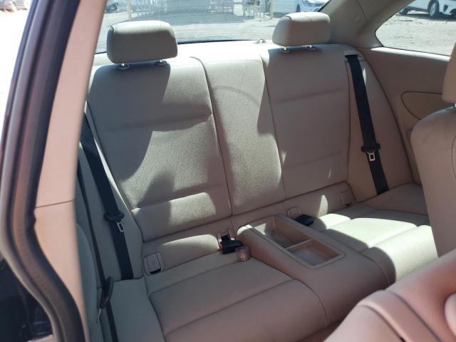 WBAUP9C52DVS95102 - 2013 BMW 128 I BLACK photo 6