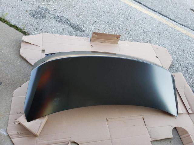 undefined - 2015 OTHER OTHER BLACK photo 10