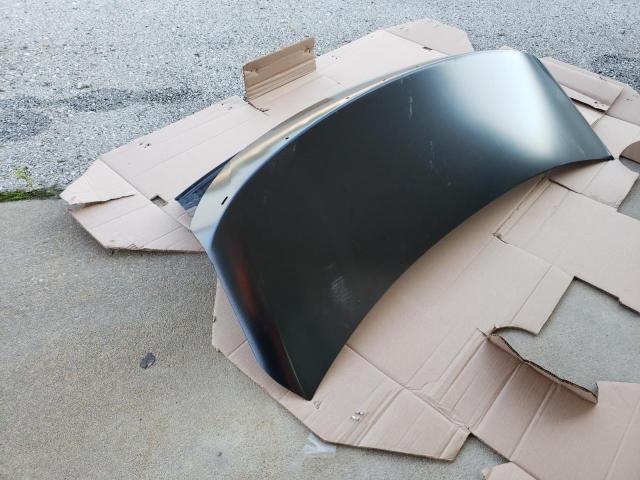 undefined - 2015 OTHER OTHER BLACK photo 3