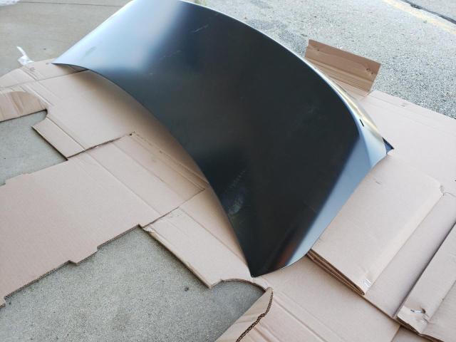 undefined - 2015 OTHER OTHER BLACK photo 4