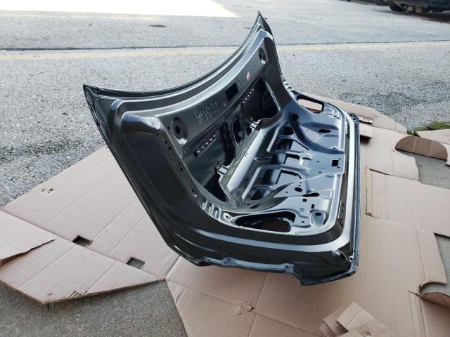 undefined - 2015 OTHER OTHER BLACK photo 5