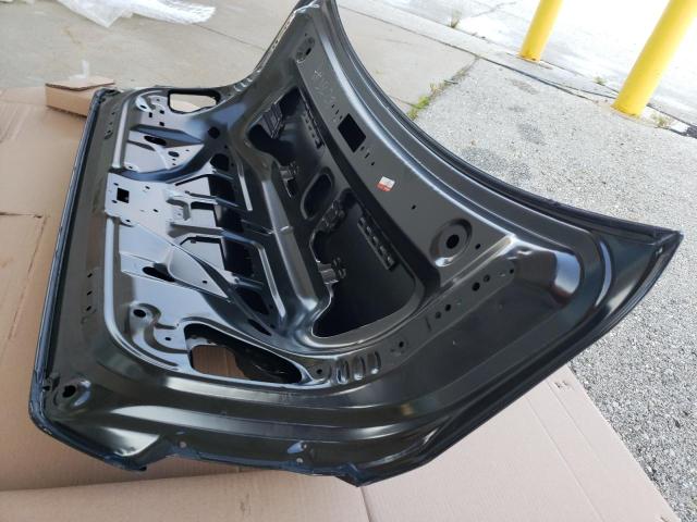 undefined - 2015 OTHER OTHER BLACK photo 6