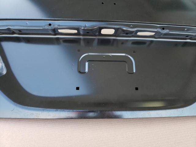 undefined - 2015 OTHER OTHER BLACK photo 7