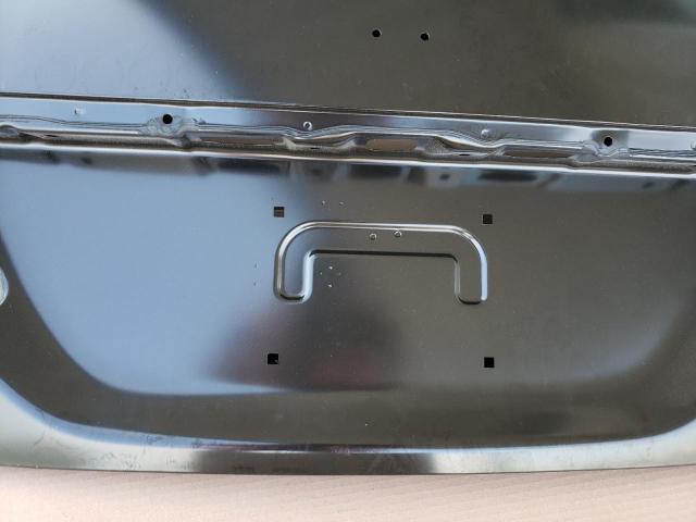 undefined - 2015 OTHER OTHER BLACK photo 8