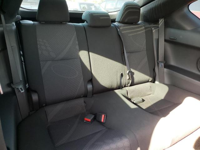 JTKJF5C75D3053377 - 2013 TOYOTA SCION TC ლურჯი ფოტო 6
