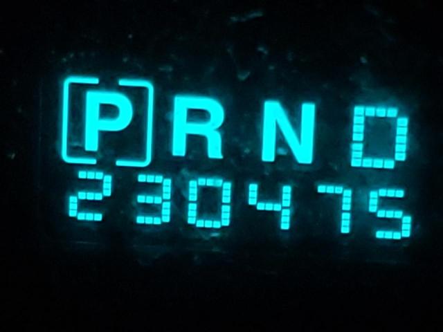 1J8HG48K77C528096 - 2007 JEEP COMMANDER BURGUNDY photo 8