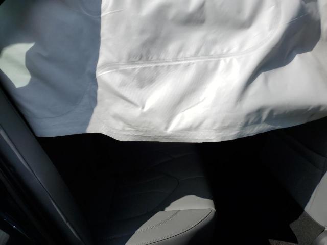 4T1JZ1FBXNU077009 - 2022 TOYOTA AVALON XLE BLUE photo 6